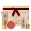 MRS GLAM THE SIGNATURE BASE EDIT GIFT SET