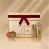 MRS GLAM THE SIGNATURE BASE EDIT GIFT SET