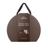 ANNALIVIA MIDNIGHT MUSE MAKE UP EDIT GIFT SET