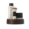 ANNALIVIA MIDNIGHT GLOW TAN EDIT GIFT SET