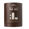 ANNALIVIA MIDNIGHT GLOW TAN EDIT GIFT SET