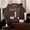 ANNALIVIA AFTERGLOW SKINCARE EDIT GIFT SET