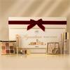 MRS GLAM THE SIGNATURE MAKE UP GIFT SET