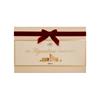 MRS GLAM THE SIGNATURE MAKE UP GIFT SET