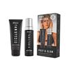 TAN STUDIO PREP AND GLOW SET