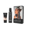 TAN STUDIO INSTANT GLOW SET