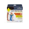 VITAPLUS CAST PROTECTOR LOWER LEG CHILD