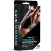 THERMX THERMAL COMPRESSION SUPPORT SMALL