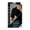 THERMX THERMAL SHOULDER SUPPORT