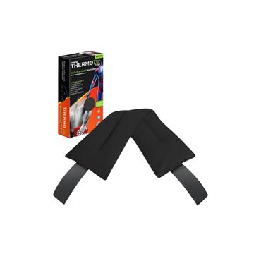 THERMO DR MICROWAVEABLE BACK AND TUMMY WRAP - ONE SIZE
