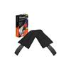 THERMO DR MICROWAVEABLE BACK AND TUMMY WRAP - ONE SIZE