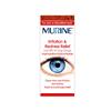 MURINE EYE-DROPS 10ML