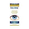 MURINE ADVANCED DRY EYES
