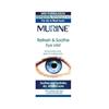 MURINE REFRESH & SOOTHE EYE MIST