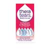THERA TEARS IRRITATION AND REDNESS EYE DROPS