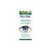 MURINE EYEDROPS FOR DRY AND TIRED EYES 15ML
