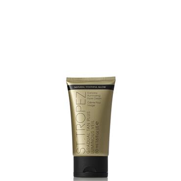 EVERYDAY ILLUMINATING FACE CREAM