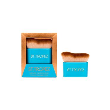 ST TROPEZ ULTIMATE TAN BODY BRUSH