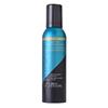 EXPRESS DARK WHIPPED MOUSSE 200ML