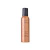 INSTANT GLOW BODY BRONZING MOUSSE 200ML