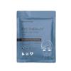 BEAUTYPRO EYE THERAPY UNDER EYE MASK