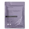 BEAUTYPRO HAND THERAPY HYDRATING HAND GLOVE