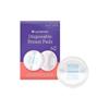 LANSINOH DISPOSEABLE NURSING BREAST PADS 60