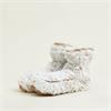 WARMIES MARSHMALLOW BOOTS