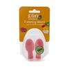ELLAS KITCHEN 2 WEANING SPOONS
