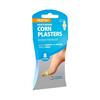 PROFOOT CORN PLASTERS 8S