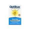 EVERYDAY PROBIOTICS 30 CAPSULES