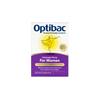 INTIMATE FLORA FOR WOMEN PROBIOTIC - 90 CAPSULES