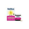 OPTIBAC PREGNANCY 90 CAPS PROBIOTICS