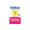 OPTIBAC WOMENS WELLBEING PROBIOTICS
