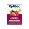 OPTIBAC GUT HEALTH PROBIOTC GUMMIES