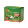 XPEL PLUG-IN MOSQUITO & INSECT RELIEF