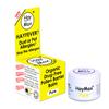 HAYMAX ORGANIC ALLERGEN BALM