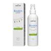 BIOSKIN JUNIOR DAILY NOURISHING SPRAY 250ML
