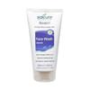 SALCURA BIOSKIN FACE WASH 150ML