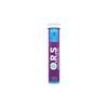 ORS ORAL REHYDRATION SALTS 24S BLACKCURRANT
