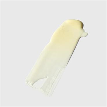 PAI THE ANTHEMIS SOOTHING MOISTURISER 50ML