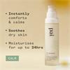 PAI THE ANTHEMIS SOOTHING MOISTURISER 50ML