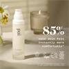 PAI THE ANTHEMIS SOOTHING MOISTURISER 50ML