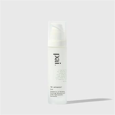 PAI THE ANTHEMIS SOOTHING MOISTURISER 50ML