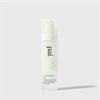PAI THE ANTHEMIS SOOTHING MOISTURISER 50ML