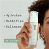 PAI THE PIONEER MATTIFYING MOISTURIZER 50ML