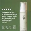 PAI THE PIONEER MATTIFYING MOISTURIZER 50ML