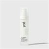 PAI THE PIONEER MATTIFYING MOISTURIZER 50ML