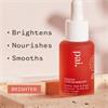 PAI ROSEHIP BIOREGENERATE 30ML
