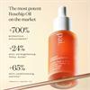 PAI ROSEHIP BIOREGENERATE 30ML